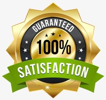 Eric Home Renovation 100% Satisfaction Guaranteed