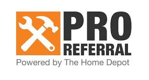 How can we help you - Eric Home Renovation Pro Referral Calgary
